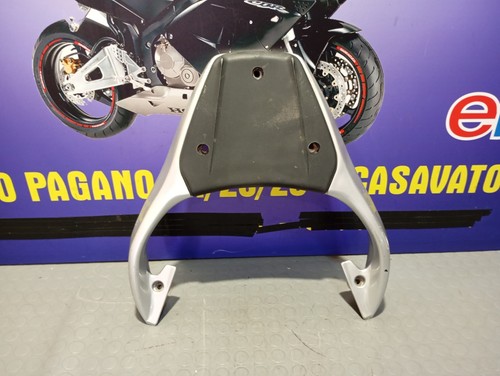 Maniglione portapacchi piaggio - maniglione,