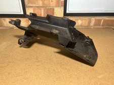 Pannello Sottocapo Honda CBR