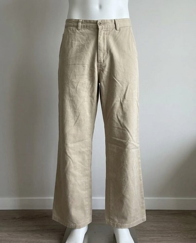 Trussardi pantalone uomo - ,