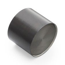 Inserto catalizzatore