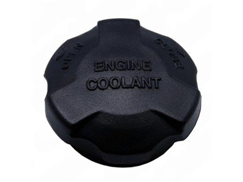 Calorstat vernet tappo - by,
