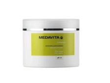 Medavita curladdict maschera - medavita,