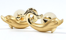 Orecchini Carrera y Carrera