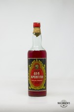 Liquore 814 Aperitivo CASONI