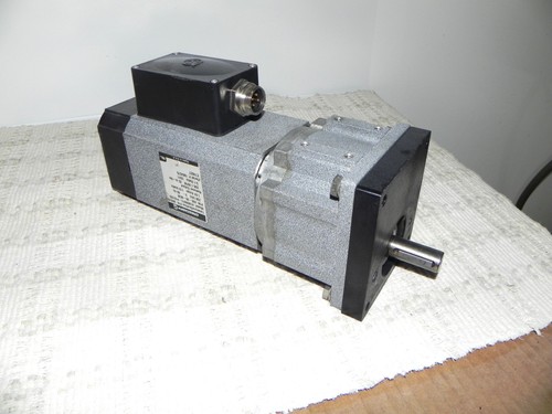 Groschopp ac8060fc ps2105 - groschopp, ac8060fc-ps2105