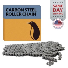 Catena Moto 420x132 Maglie per