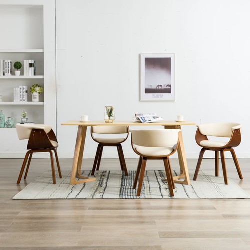 Sedia pranzo con braccioli - sedia,