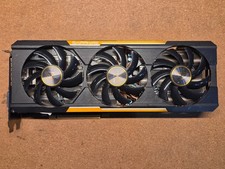 SAPPHIRE AMD RADEON R9 390X