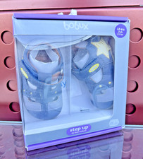 Scarpe da bambino Bobux taglia