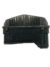 9654674080 SCATOLA PORTA
