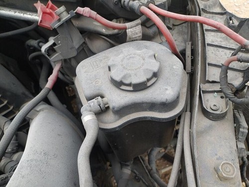 34336771718 radiator water