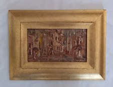 Michele Spatuzzi ( XX Secolo)