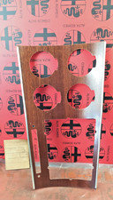 ALFA ROMEO 1750 BERLINA