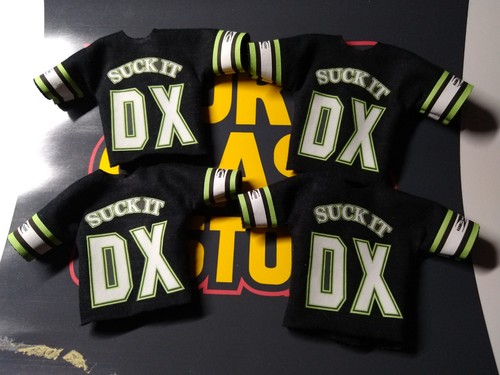 Maglia personalizzata - maglia, 4d