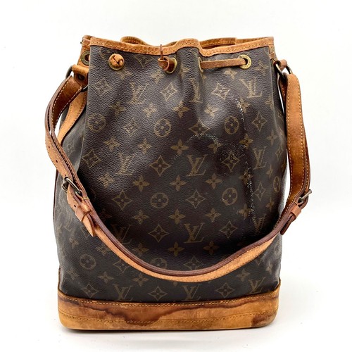 Borsa tracolla originale - borsa, a