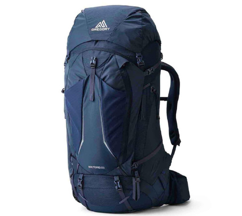 Gregory baltoro pack mens - baltoro, 65