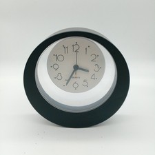 Orologio sveglia tavolo - sveglia, da