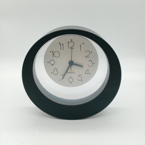 Orologio sveglia tavolo - sveglia, da