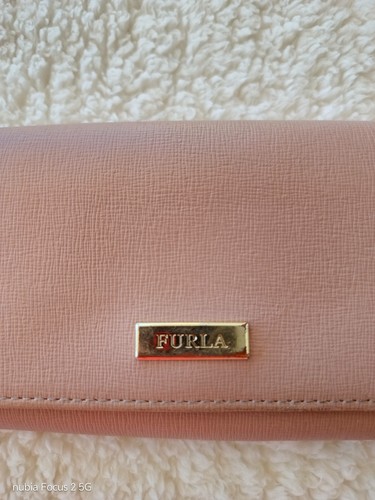 Portafoglio furla pelle - furla,