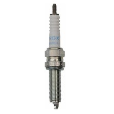 Candela Yamaha XSR 700 ABS X Tribute (2019-2022) NGK