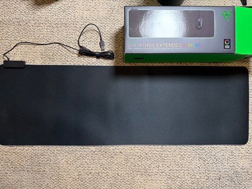 Razer rz02 02500300 r3u1 - razer, rz02-02500300-r3u1