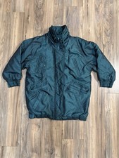 Giacca cappotto invernale