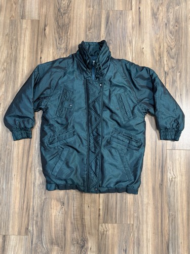 Giacca cappotto invernale