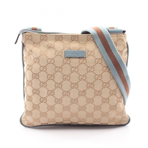 Borsa tracolla gucci 146309 - tracolla,