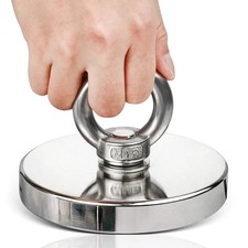 Neodymium Fishing Magnets