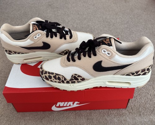 Uk7 nuovissime nike air max - nike,