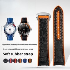 Per Omega Plane Ocean600