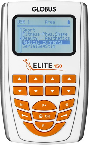 Elite 150 - |,