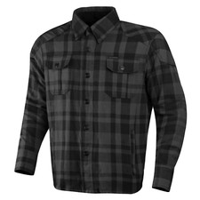 Camicia Moto Uomo Moto