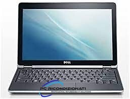 Dell latitude e622o - dell, cpu