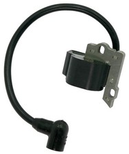 545211701 BOBINA ACCENSIONE