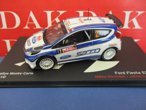 Die cast modellino auto - die,