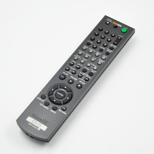 1pz telecomando per lettore - 1pz,