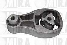 SUPPORTO MOTORE SMART FORTWO