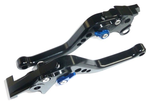 Suzuki bandit 650s 2015 - 650s,