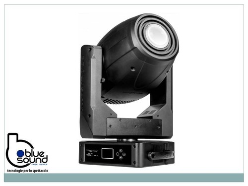 Prolights tribe jetspot4z - prolights,