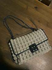 Borsa BPrime, modello Parigi Big Planet