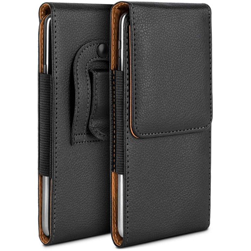 Custodia cintura cellulare - custodia,