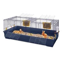 Imac Easy 140 Gabbia XXL per