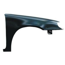 PARAFANGO ANTERIORE SINISTRO