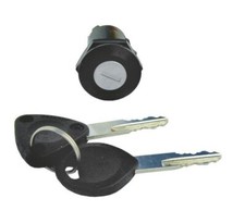 SE64016 CORPO SERRATURA VANO
