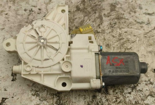 Ricambi usati motorino - ricambi,