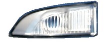 Renault Megane Dal 2008 >