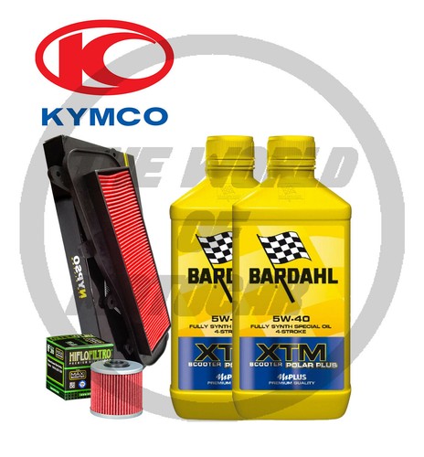 Kymco people gti 200 300 - kymco, 200/300