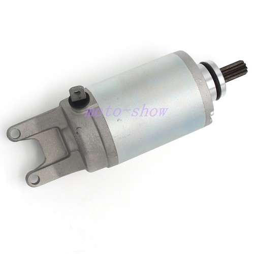 Per suzuki motorino - motorino, avviamento