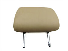 Poggiatesta centro Post